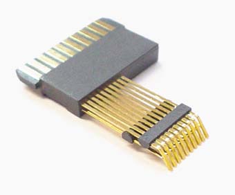 VEC-603